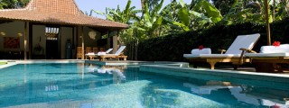 Villa Adagian Bali