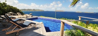 villa-rental-st-barts